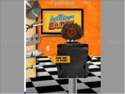 Play Butterfinger imv