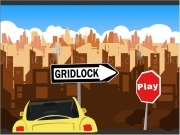 Play Grid lock