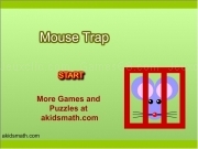 Play Mouse trap