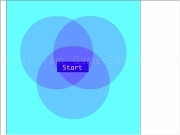 Play Venn diagrams 1