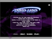 Play Drip hop