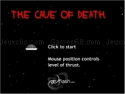 Play The cave of death