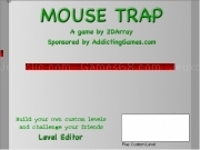 Play Mouse trap