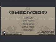 Play Medivoid