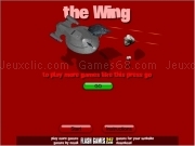 Play The wing