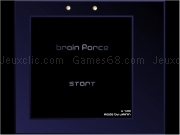 Play Brain force