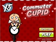 Play Computer cupid