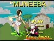 Play Muneeba