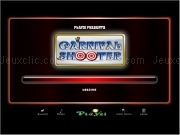 Play Carnival shooter