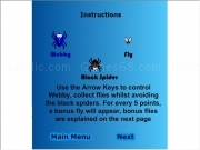 Play Webby 2