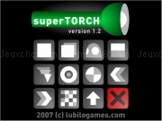 Play Super torch