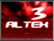 Play Altex 3