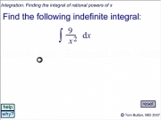 Play Integral rational