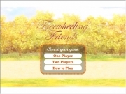 Play Freewheeling friends