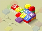 Play Stack it