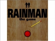 Play Rainman the game