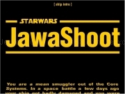 Play Jawa shoot