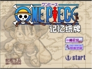 Play One piece