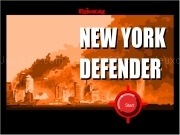 Play New york defender