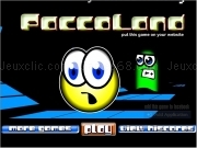 Play Paccoland