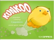 Play Kunkoo