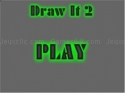 Play Draw it 2