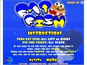 Play Fat fish v1