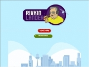 Play Rivkin lander