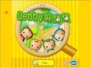 Play Webby