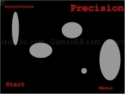 Play Precision