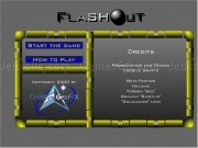 Play Flashout