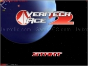 Play Veritech ace 2