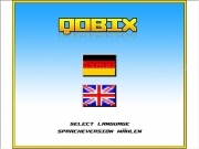 Play Qobix