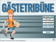 Play Gastetribune