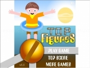 Play Top figures v1.1