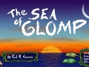 Play Seaofglomp