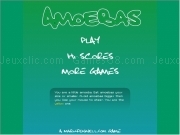 Play Amoebas