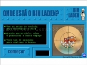 Play Onde estao bin laden ?