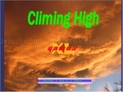 Play Climing high