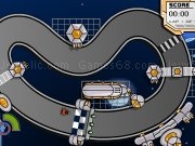 Play Space Race