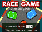 Play Race Game