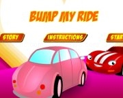 Play Bump my ride