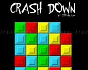 Play Crashdown