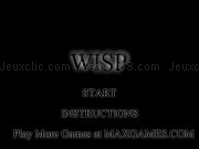 Play Wisp