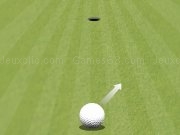 Play Putting