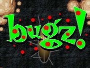 Play Bugz