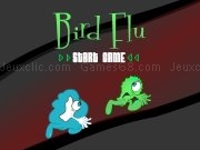 Play Bird flu