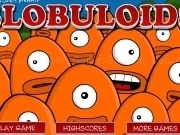 Play Blobuloids