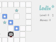 Play Ledix