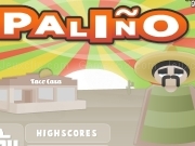 Play Palino